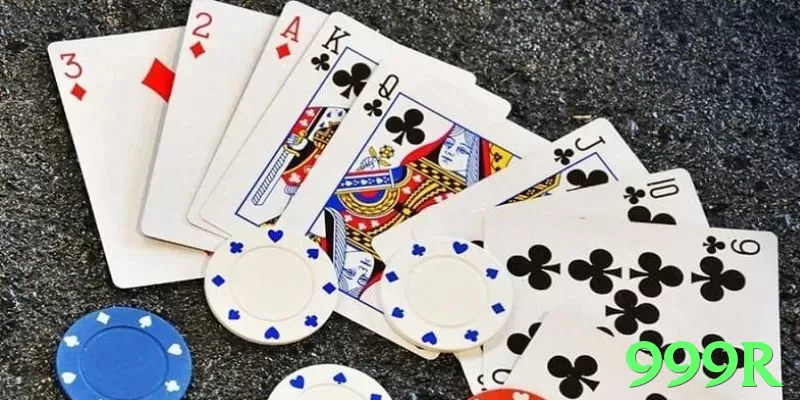 999r game app for Pakistan players - 3