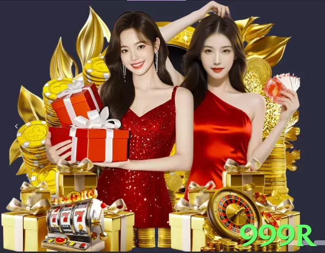 999r game app for Pakistan players - 2