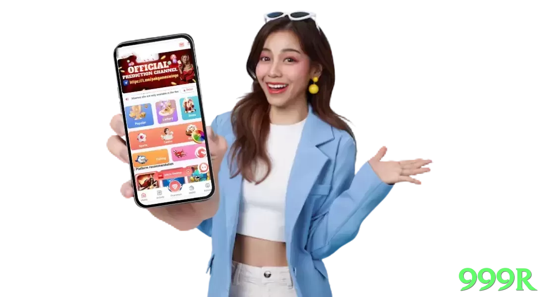 999r game app for Pakistan players - 3