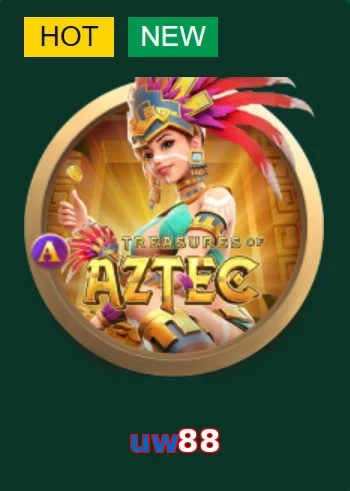 uw88