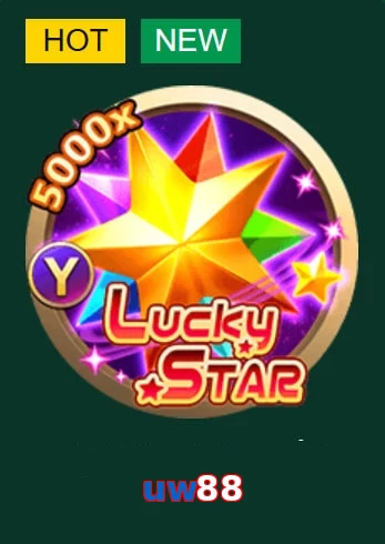 uw88