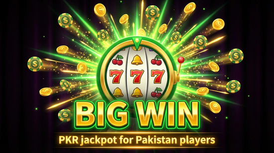 Big win animation on 999r slot game - 5