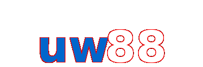 uw88