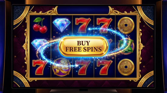 Game list for 999r pg section - 5