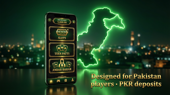 Main screen of 999r pk page for PK players - 4