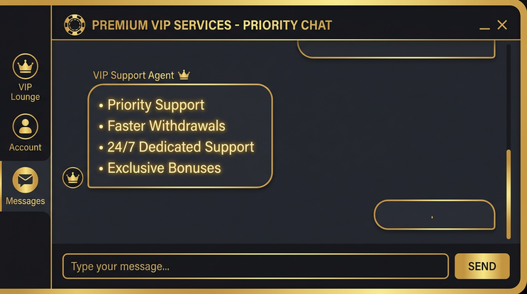 Payment and PKR controls in 999r - 6